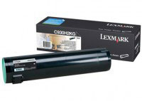 Lexmark C930H2KG